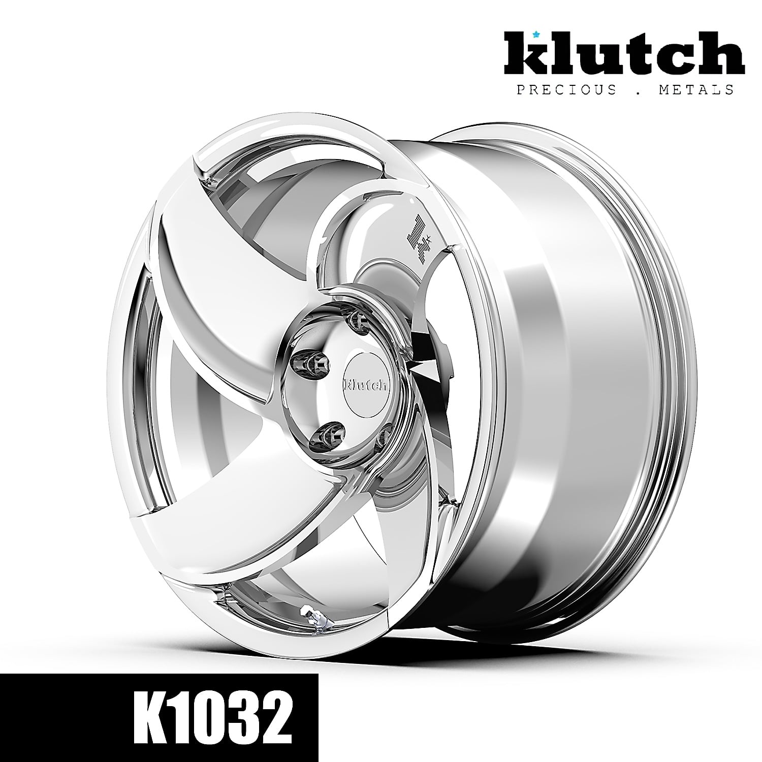 K1032