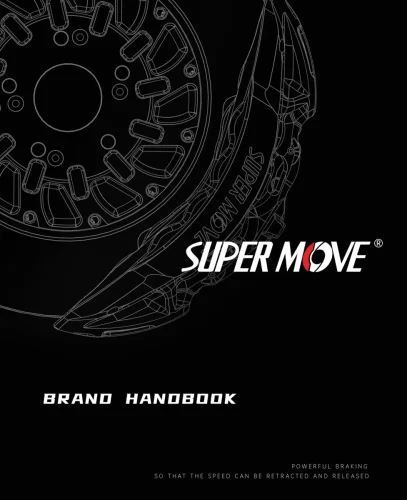 super-move-brake-caliper-s6-spec-1