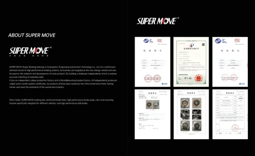 super-move-brake-caliper-s6-spec-2