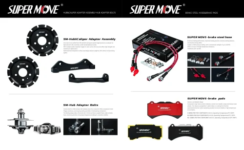 super-move-brake-caliper-s6-spec-3