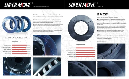 super-move-brake-caliper-s6-spec-4