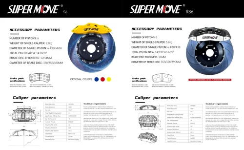 super-move-brake-caliper-s6-spec-5