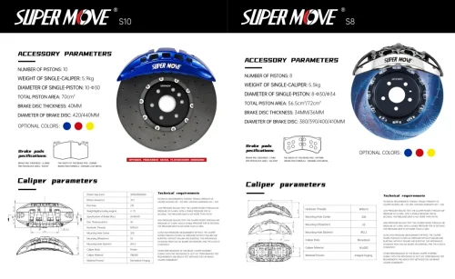 super-move-brake-caliper-s6-spec-7