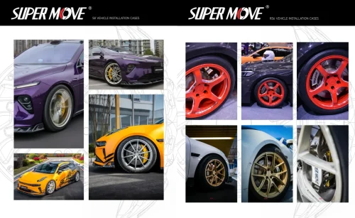 super-move-brake-caliper-s6-spec-8