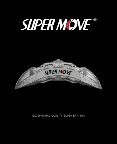 super-move-brake-caliper-s6-spec-9