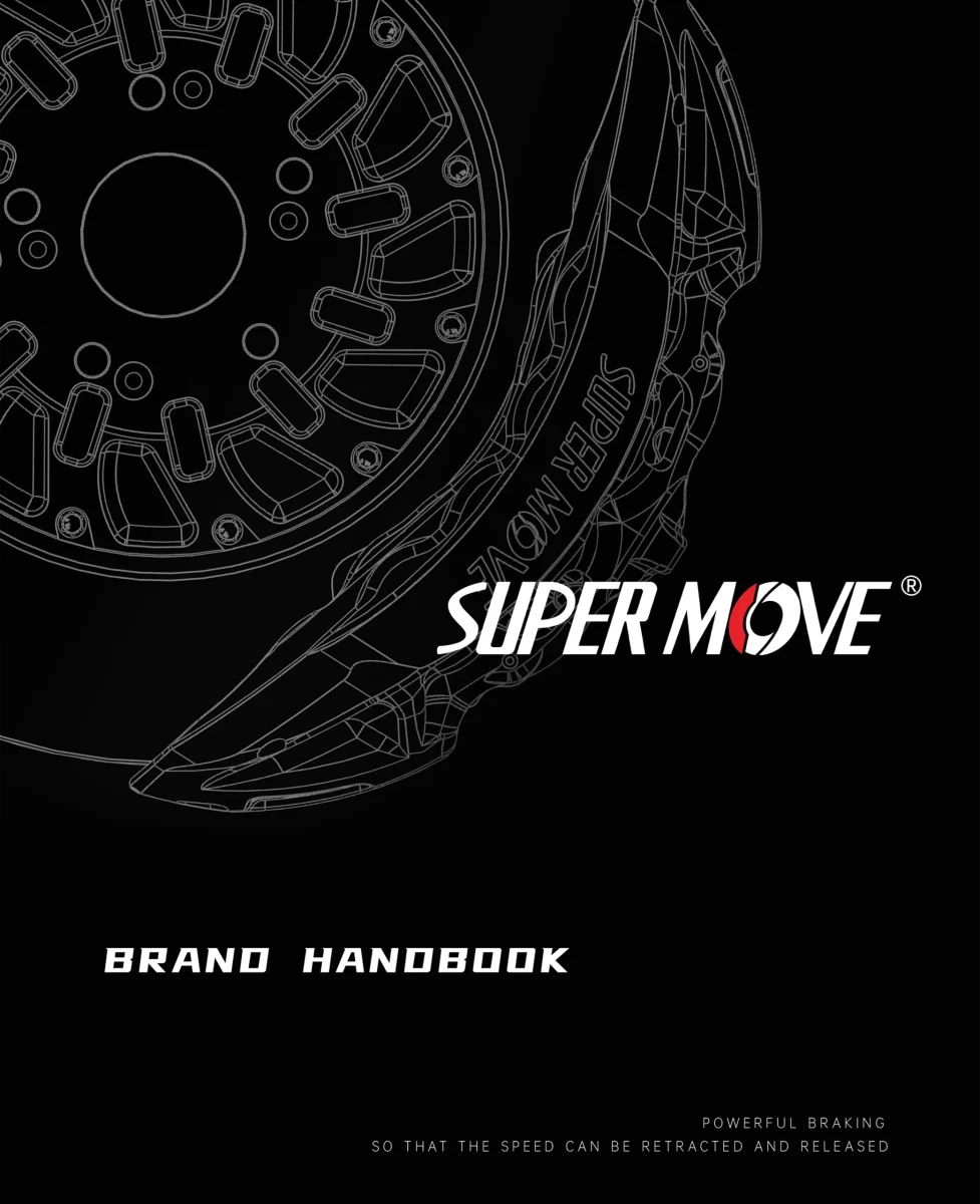 super-move-brake-caliper-s6-spec-1